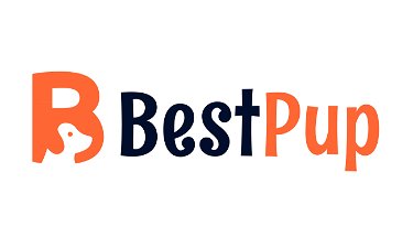 Bestpup.com